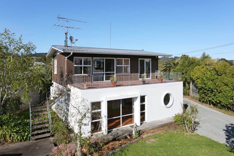 9 Karaka Road, Papakura - Carousel 1
