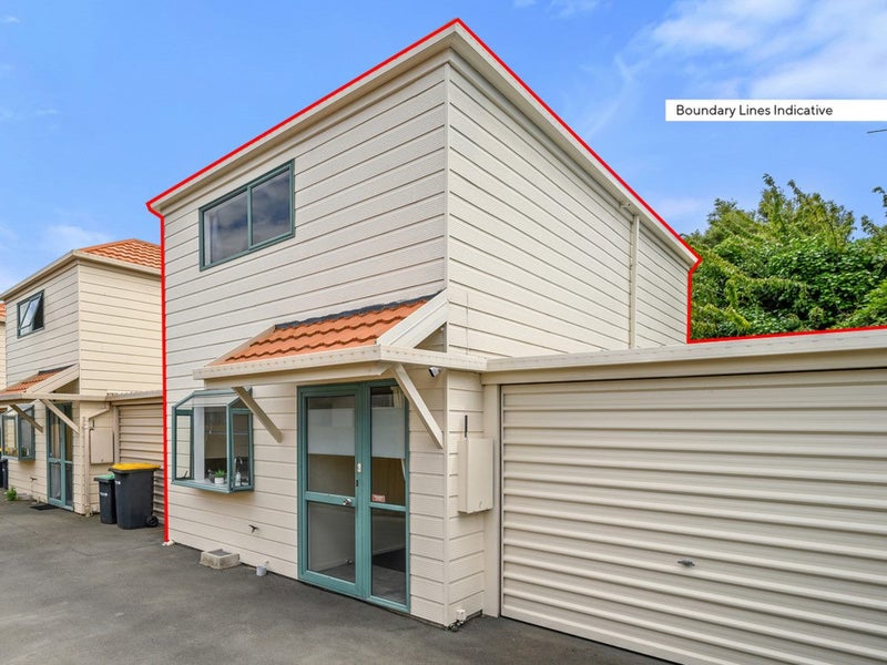 6/30 Kipling Street, Addington, Christchurch - Carousel 18