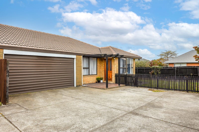 3/361 Main South Road, Hornby, Christchurch - Carousel 12
