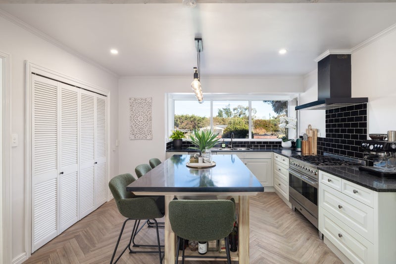 475 Mill Road, Kaiapoi - Carousel 2