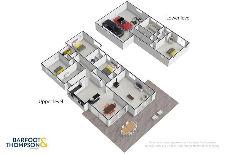 20A Wattle Street, New Lynn, Auckland - Carousel 28