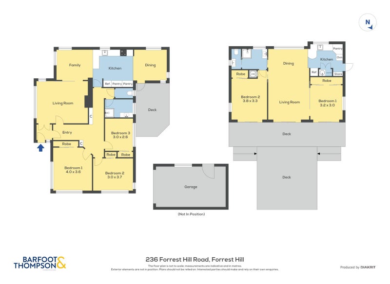 236 Forrest Hill Road, Forrest Hill, Auckland - Carousel 36