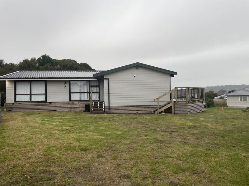8D Norfolk Drive, Mangawhai Heads, Mangawhai - Carousel 12