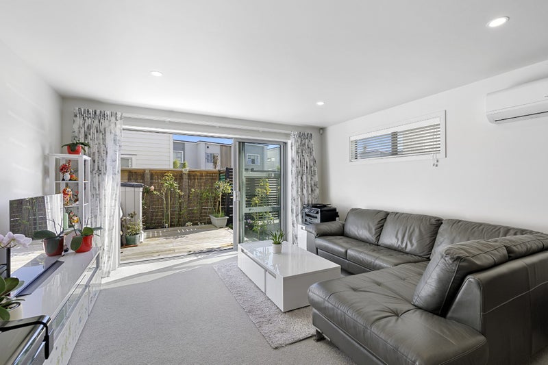 1115C High Street, Taita, Lower Hutt - Carousel 2