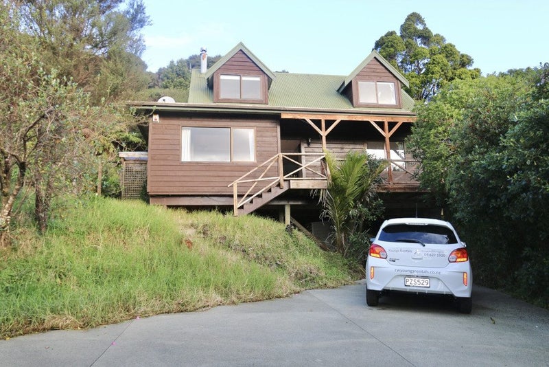 165 Lone Kauri Road, New Lynn - Carousel 19