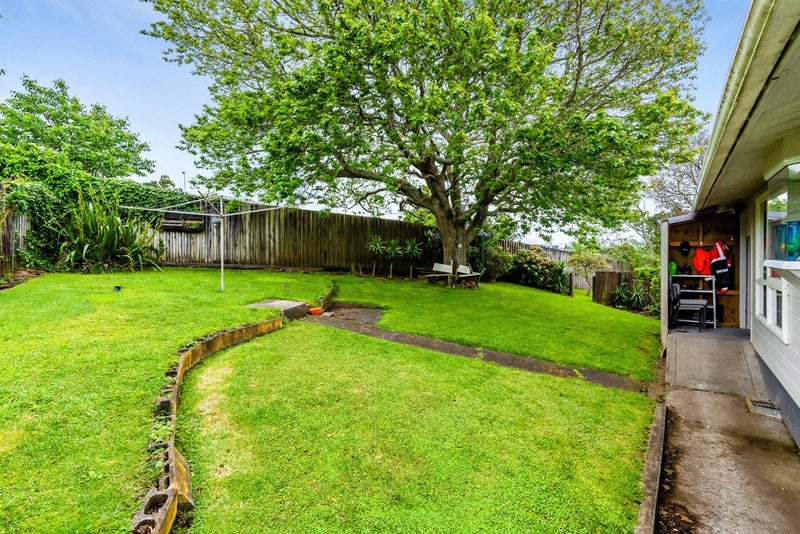 69C Pohutukawa Place, Bell Block, New Plymouth - Carousel 2