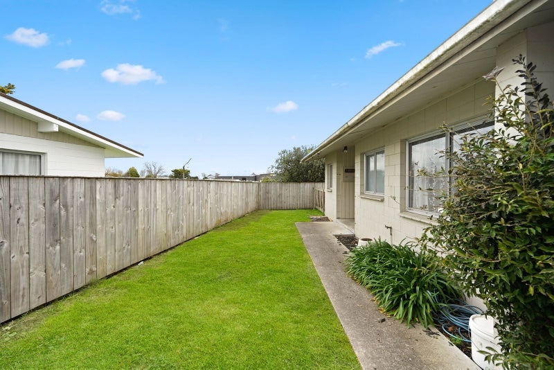 91A Rimu Street, Maeroa, Hamilton - Carousel 1
