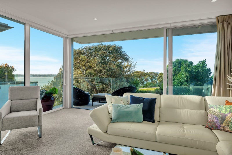 3C/150 St Stephens Avenue, Parnell, Auckland - Carousel 2