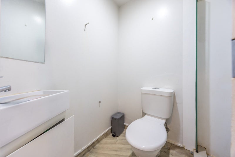 8H/30 Symonds Street, Grafton, Auckland - Carousel 7