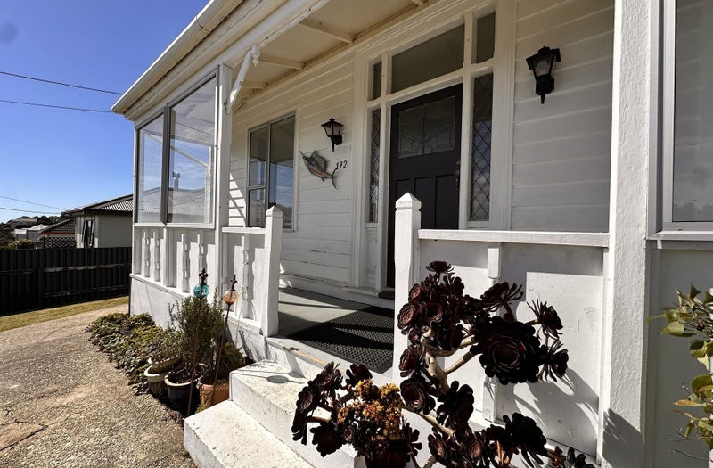 192 Foyle Street, Bluff - Carousel 2