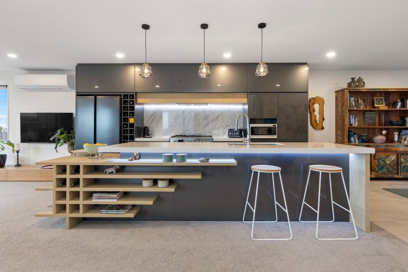 3/285 West Tamaki Road, Wai O Taiki Bay, Auckland - Carousel 2