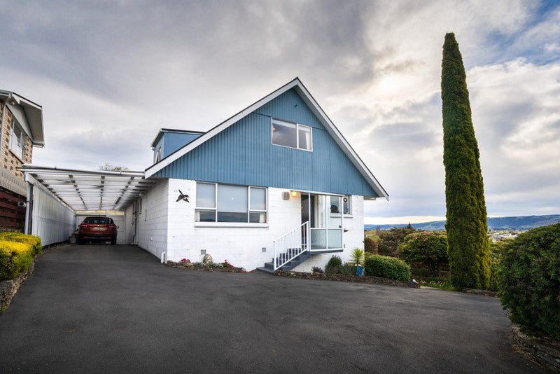 11 Gebbie Street, Kinmont Park, Mosgiel - Carousel 23