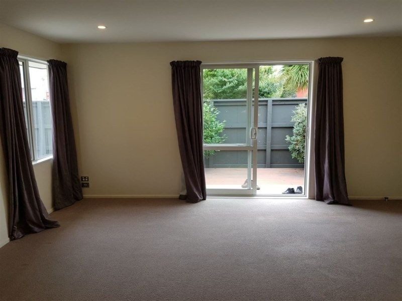 55 Peer Street, Upper Riccarton, Christchurch - Carousel 2