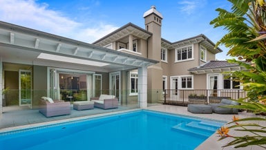 31 Oak Manor Drive, Albany, Auckland - Carousel 1