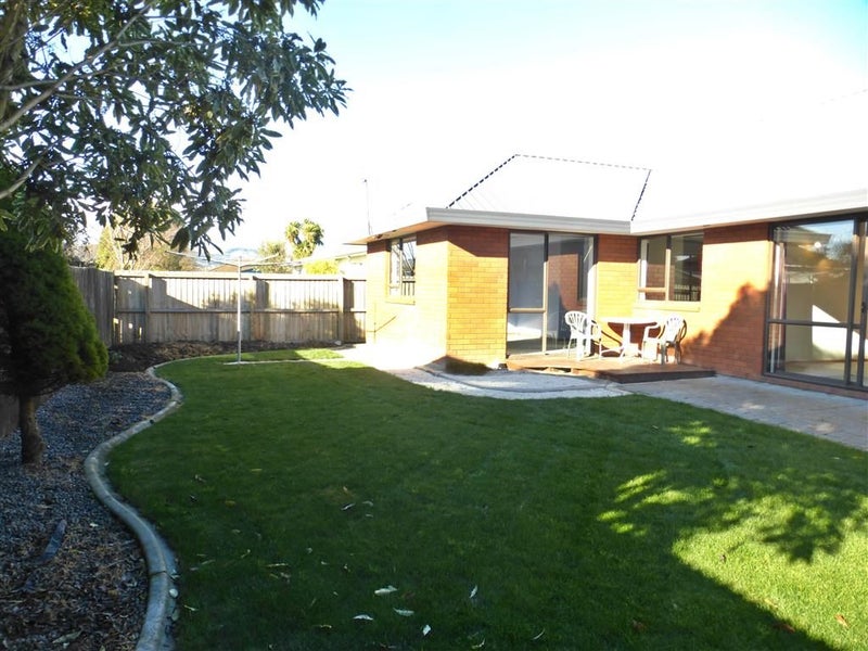 1/28 Sylvan Street, Hillmorton, Christchurch - Carousel 2