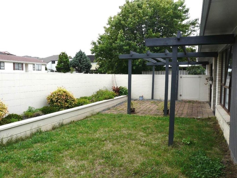 125A Grand Drive, Remuera, Auckland - Carousel 11