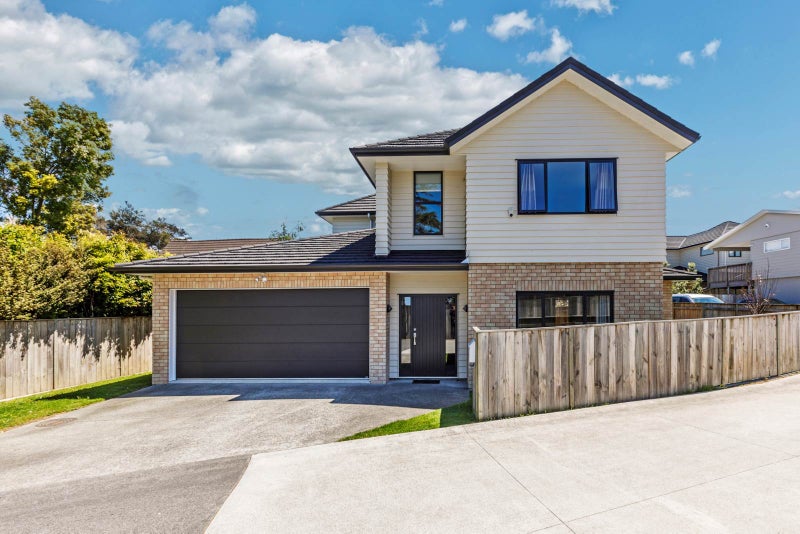 8 Uruhau Close, Torbay, Auckland - Carousel 1