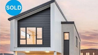 2/95 West Tamaki Road, Glen Innes, Auckland - Carousel 1