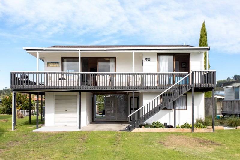 98 Captain Cook Road, Cooks Beach, Whitianga - Carousel 2