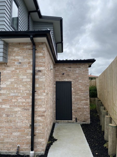 51 Hamill Road, Otara, Auckland - Carousel 2