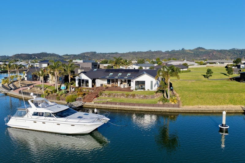 7 Capstan Crescent, Whitianga, Whitianga - Carousel 2