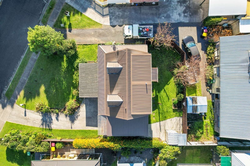 66B Hammond Street, Hairini, Tauranga - Carousel 2