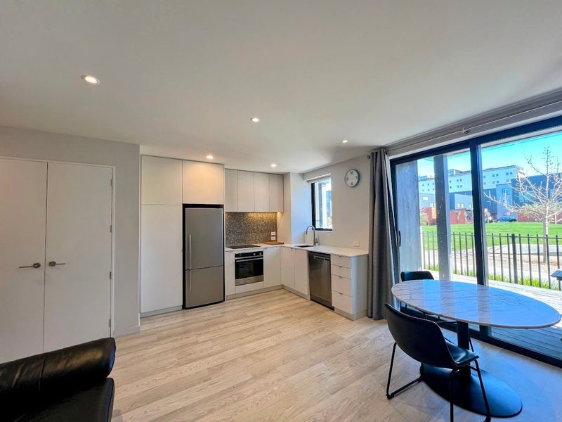 1/206 Hereford Street, Christchurch Central, Christchurch - Carousel 11