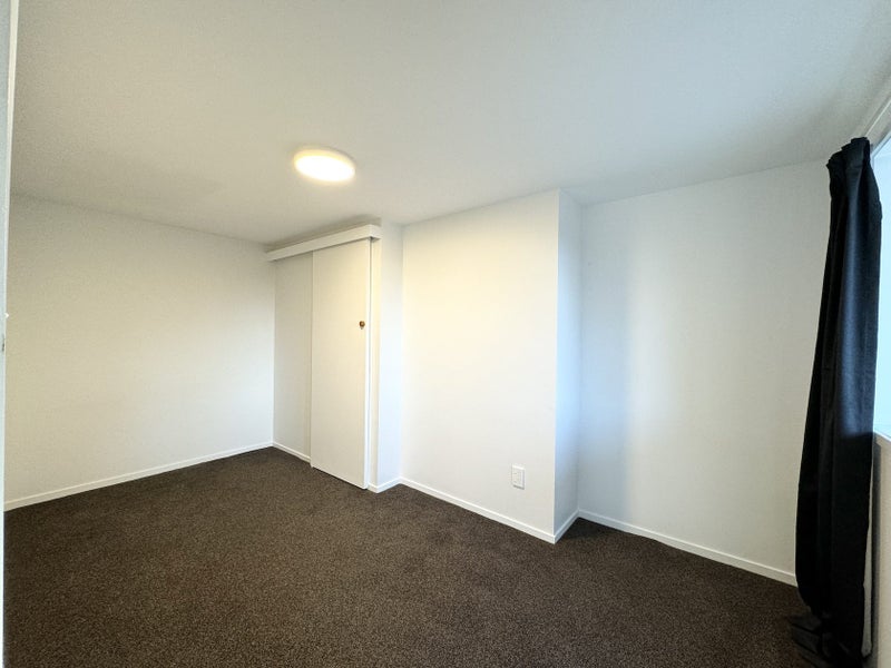 25 Alton Avenue, Hillcrest, Auckland - Carousel 8