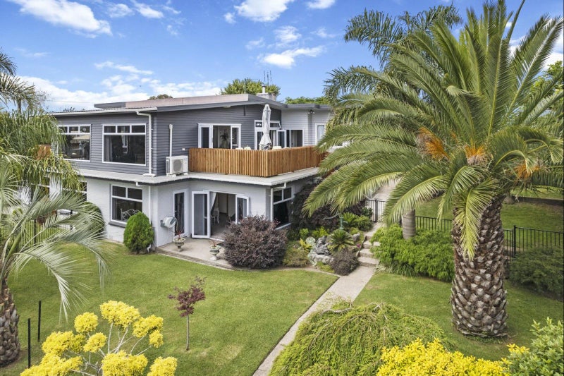 2 Churchill Street, Putaruru - Carousel 1