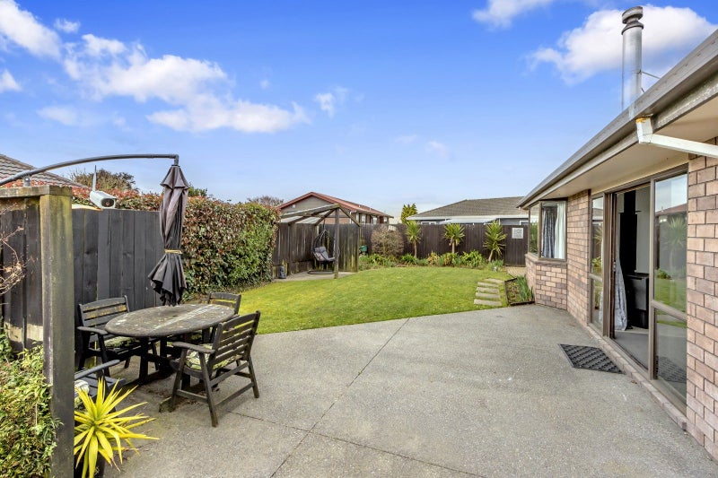 30 Bicknor Street, Templeton, Christchurch - Carousel 2