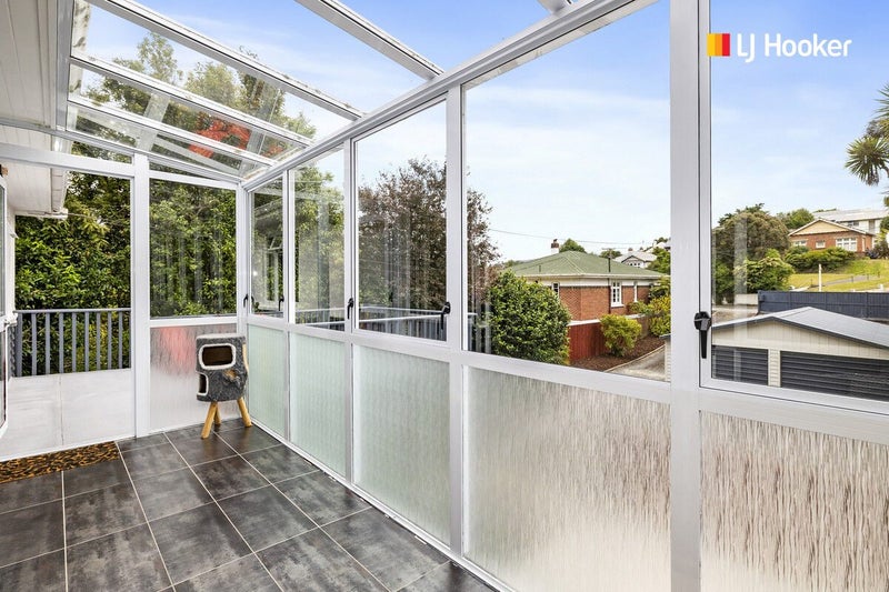 58 Bayfield Road, Andersons Bay, Dunedin - Carousel 2