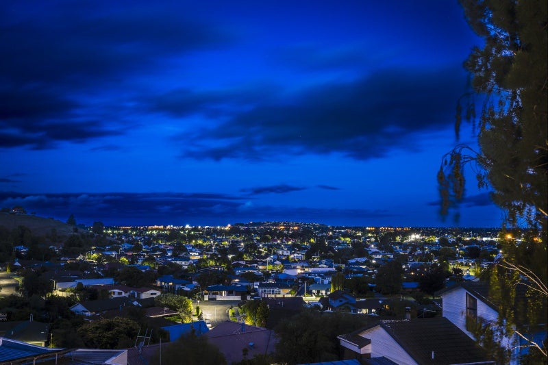 51 Churchill Drive, Taradale, Napier - Carousel 2