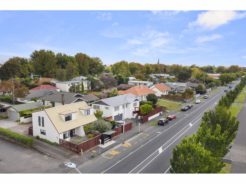 827A Heaphy Terrace, Claudelands, Hamilton - Carousel 20