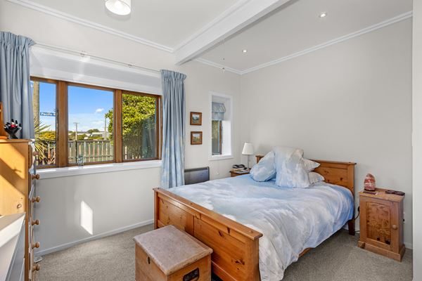 22 Pacific Road, North New Brighton, Christchurch - Carousel 8