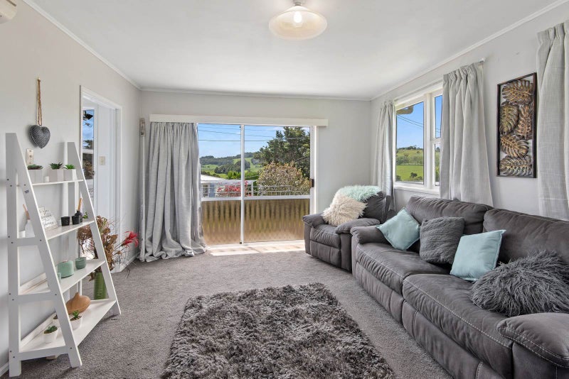 32 Gillingham Road, Kamo, Whangarei - Carousel 1