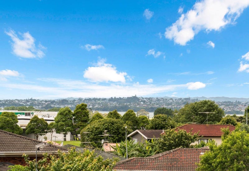 70B Merton Road, Saint Johns, Auckland - Carousel 15