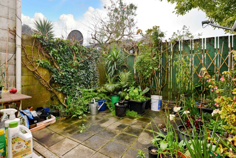 5/13 May Street, Hamilton East, Hamilton - Carousel 7