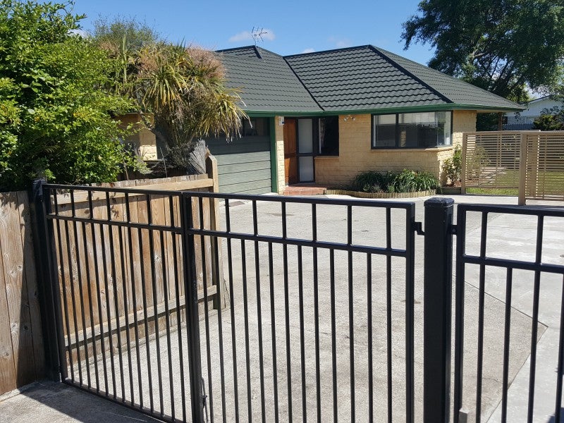 19 Haydon Street, Roslyn, Palmerston North - Carousel 2