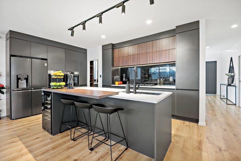 3 Sager Midgley Road, Hobsonville, Auckland - Carousel 2