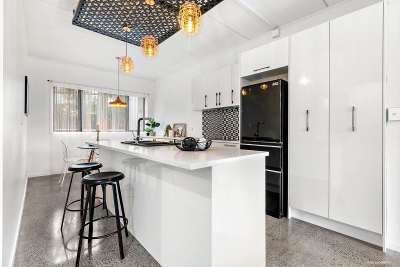 I4/19 Fleet Street, Eden Terrace, Auckland - Carousel 2