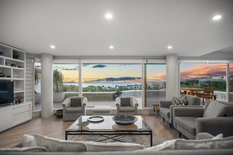 48A Polygon Road, St Heliers, Auckland - Carousel 1