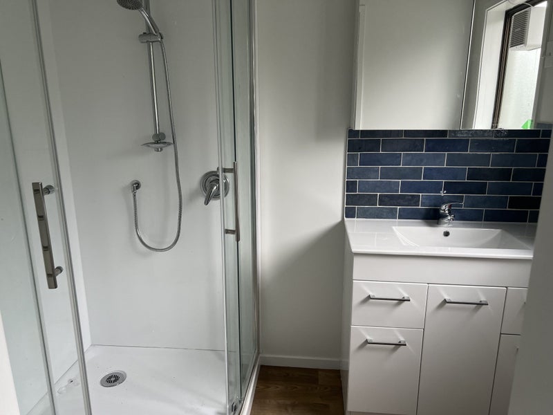 11 Union Street, Claudelands, Hamilton - Carousel 6