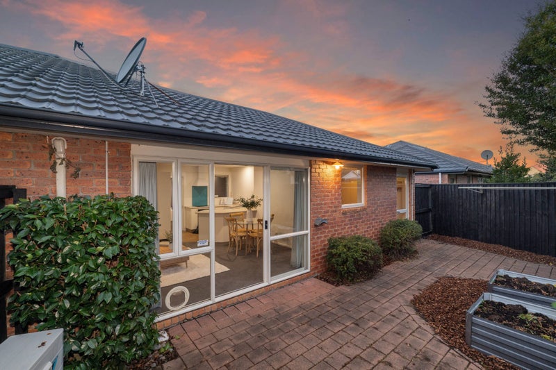 93B Peverel Street, Riccarton, Christchurch - Carousel 1