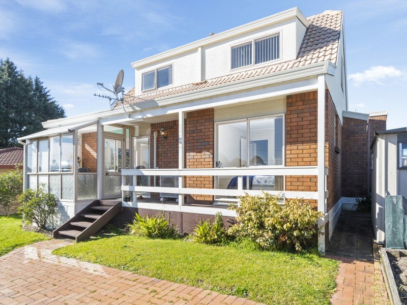 2B Camellia Place, Greerton, Tauranga - Carousel 2