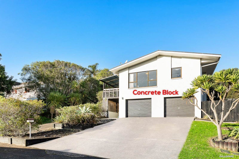 1/12 Fallow Street, Browns Bay, Auckland - Carousel 1
