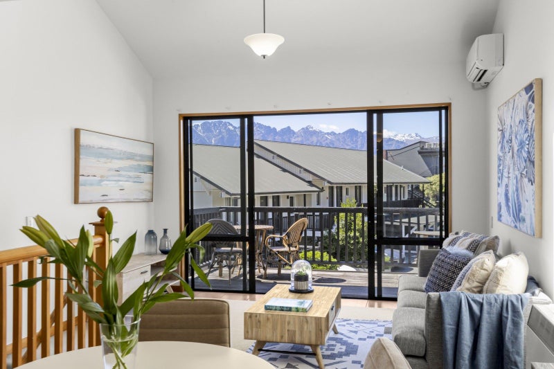 308/139 Fernhill Road, Fernhill, Queenstown - Carousel 1