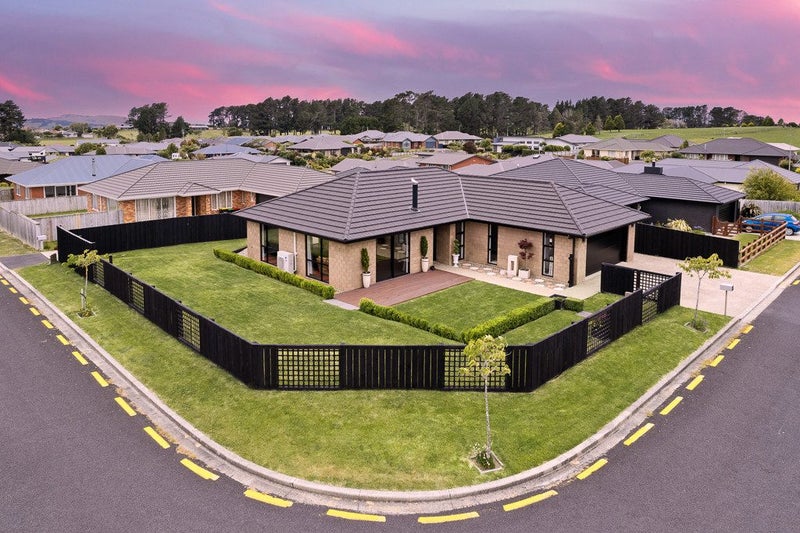 12 Hilltop Crescent, Corstorphine, Dunedin - Carousel 27