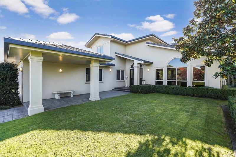 4 Ashley Street, St Andrews, Hamilton - Carousel 1