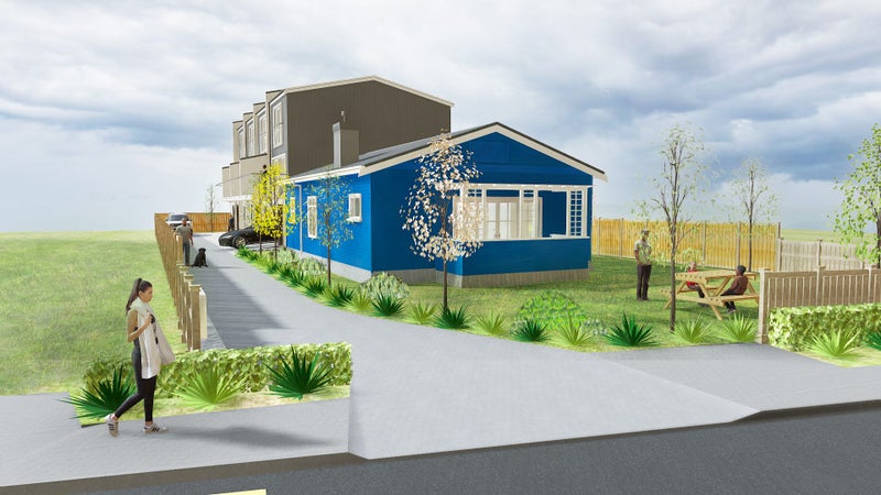 566 Great South Road, Otahuhu, Auckland - Carousel 2