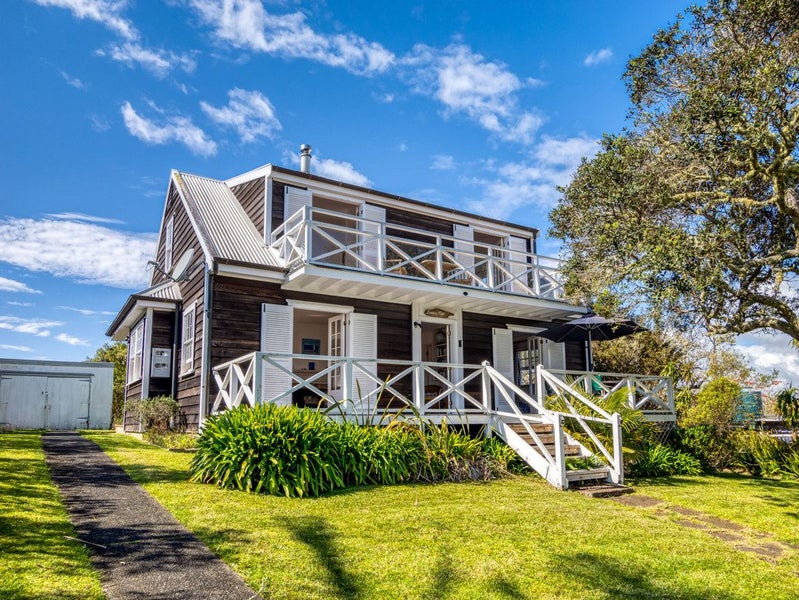 12 Brind Road, Russell, Russell - Carousel 1